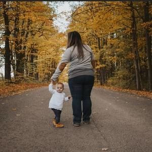 Meet your Posher, Cassandra